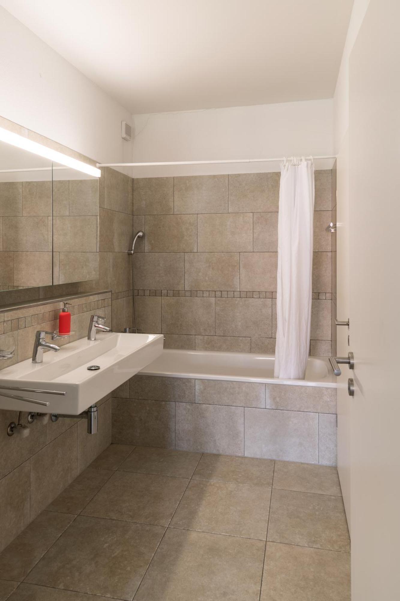 Hotel Zum Hirschen Villigen Екстериор снимка