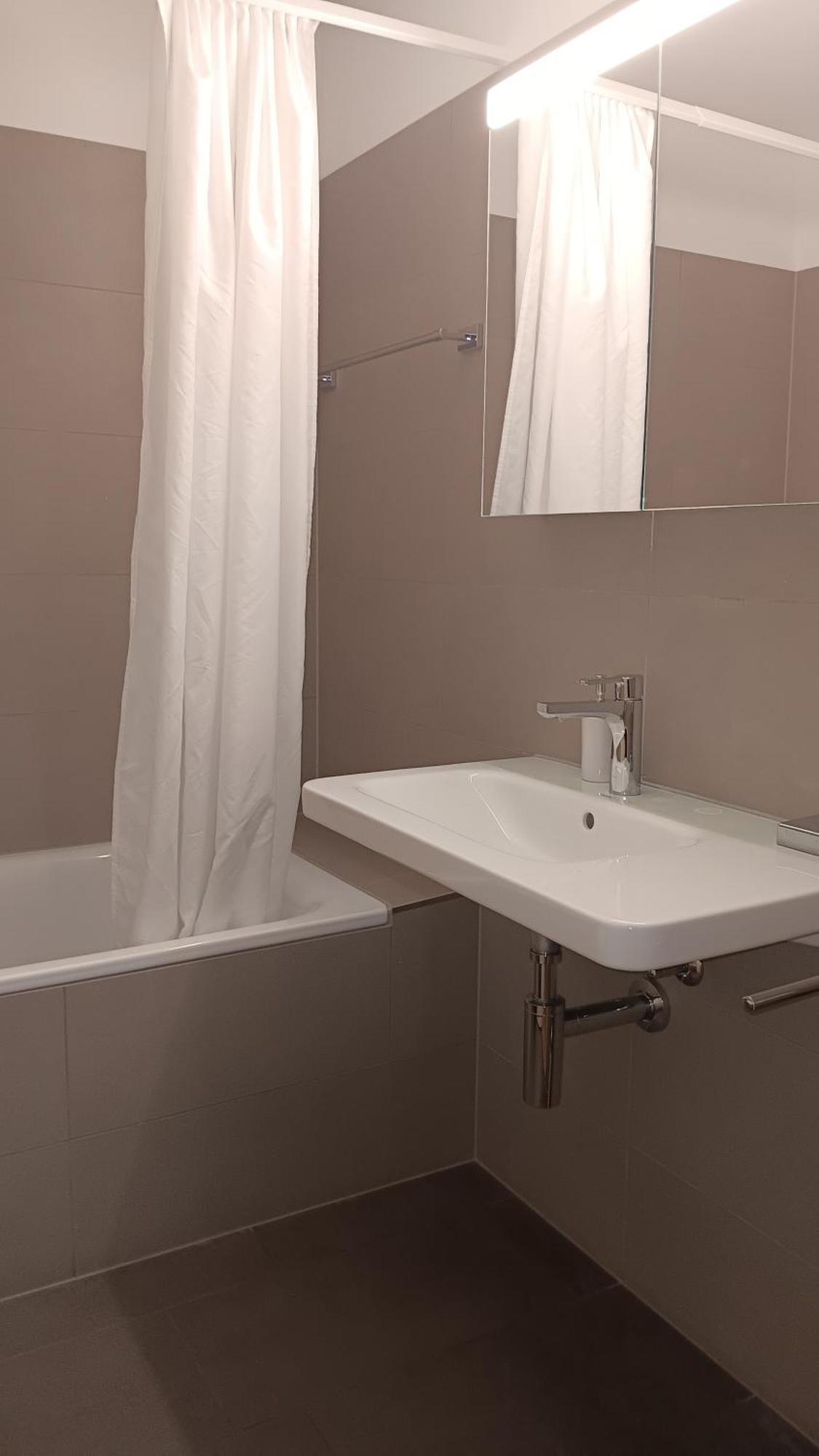 Hotel Zum Hirschen Villigen Екстериор снимка